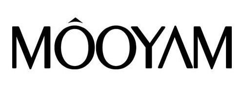 MOOYAM Brand Skincare | Certified OEM Manufacturer & Bulk Wholesale Solutions