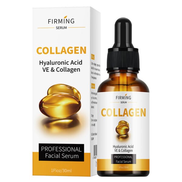 MOOYAM Snail Essence Vitamin E Retinol Arbutin Vitamin A Vitamin B Vitamin C Essence Original Liquid Facial Essence Manufacturer Wholesale Private Label OEM - Image 7