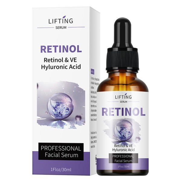 MOOYAM Snail Essence Vitamin E Retinol Arbutin Vitamin A Vitamin B Vitamin C Essence Original Liquid Facial Essence Manufacturer Wholesale Private Label OEM - Image 8