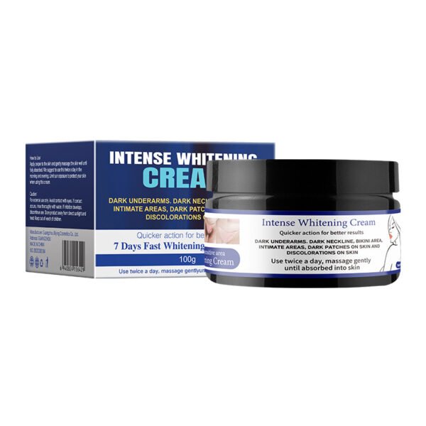 MOOYAM Snow White Private Cream Whitening and Rejuvenating Underarms and Inner Thighs Brightening and Anti-Darkness Cream Factory Wholesale Private Label OEM - Image 7