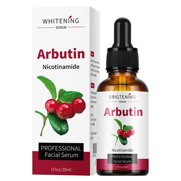 MOOYAM Snail Essence Vitamin E Retinol Arbutin Vitamin A Vitamin B Vitamin C Essence Original Liquid Facial Essence Manufacturer Wholesale Private Label OEM - Image 12