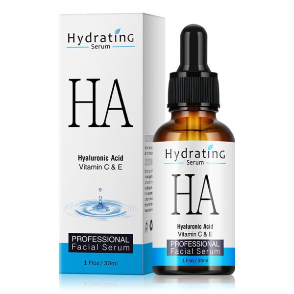 MOOYAM Snail Essence Vitamin E Retinol Arbutin Vitamin A Vitamin B Vitamin C Essence Original Liquid Facial Essence Manufacturer Wholesale Private Label OEM - Image 13
