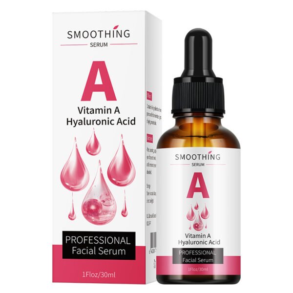 MOOYAM Snail Essence Vitamin E Retinol Arbutin Vitamin A Vitamin B Vitamin C Essence Original Liquid Facial Essence Manufacturer Wholesale Private Label OEM - Image 14